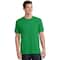 Port & Company® Brights Core Cotton T-Shirt